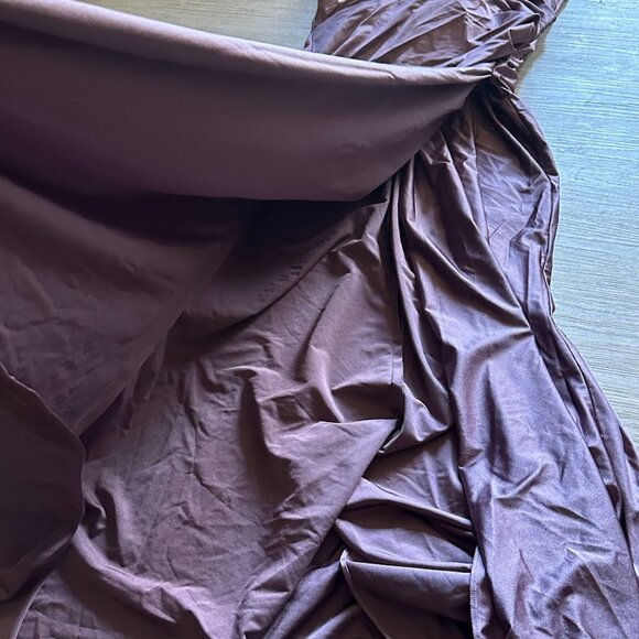 SAMANTHA USA FORMAL DRESS - Picture 2 of 8